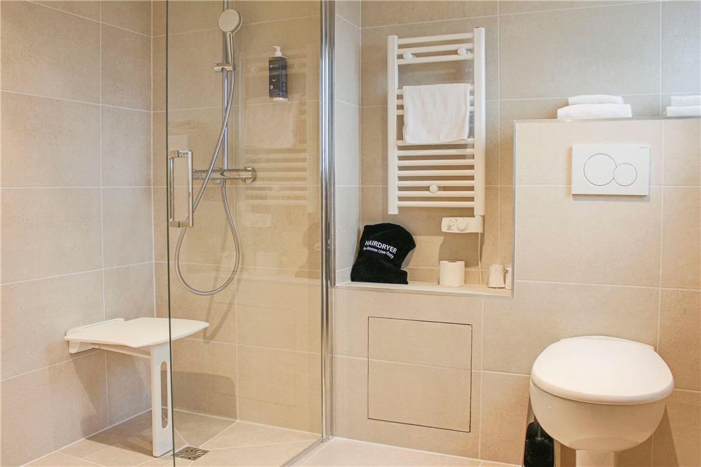 Brit Hotel Bordeaux Aéroport - Le Soretel Mérignac Kamer foto